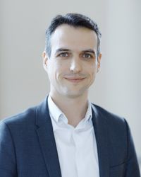 Agrandir l'image, .JPG 751 Ko (fenêtre modale)