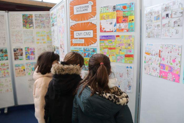 Agrandir l'image, . 0octets (fenêtre modale)