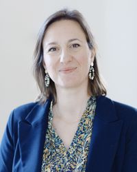 Agrandir l'image, .JPG 906 Ko (fenêtre modale)