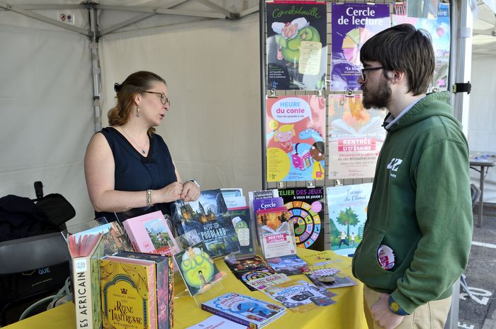 Agrandir l'image, .JPG 4,79Mo (fenêtre modale)