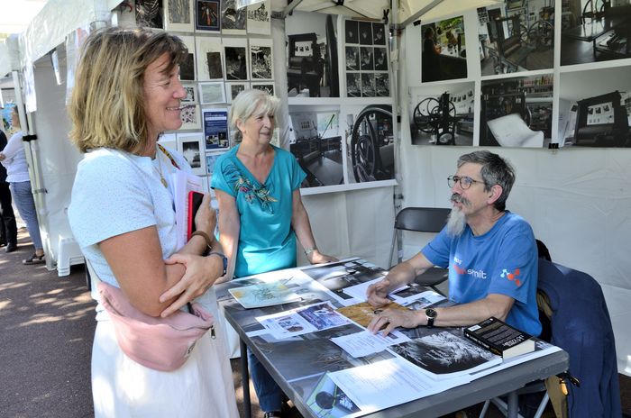 Agrandir l'image, .JPG 4,88Mo (fenêtre modale)