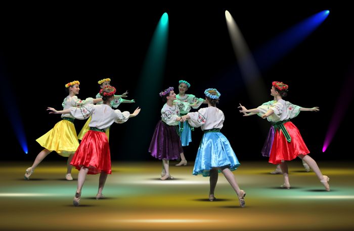 Agrandir l'image, . 0octets (fenêtre modale)