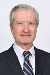 Agrandir l'image, .JPG 341 Ko (fenêtre modale)