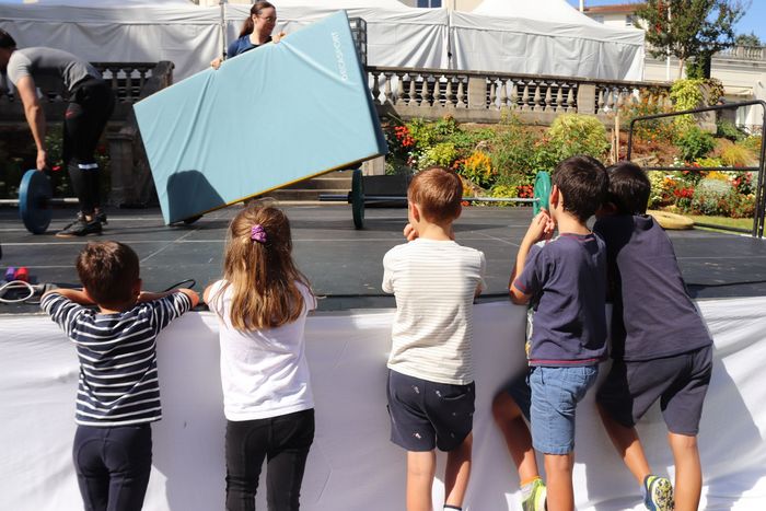 Agrandir l'image, .JPG 339Ko (fenêtre modale)