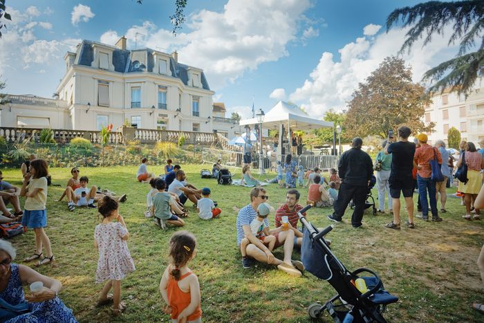 Agrandir l'image, .JPG 1,33Mo (fenêtre modale)