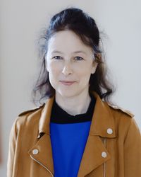 Agrandir l'image, .JPG 784 Ko (fenêtre modale)