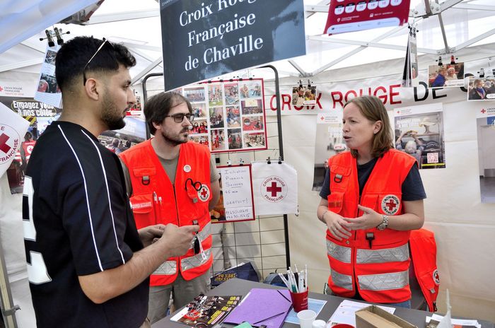 Agrandir l'image, .JPG 388Ko (fenêtre modale)