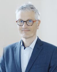 Agrandir l'image, .JPG 969 Ko (fenêtre modale)