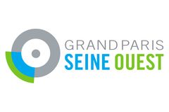 Grand Paris Seine Ouest