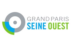 Grand Paris Seine Ouest