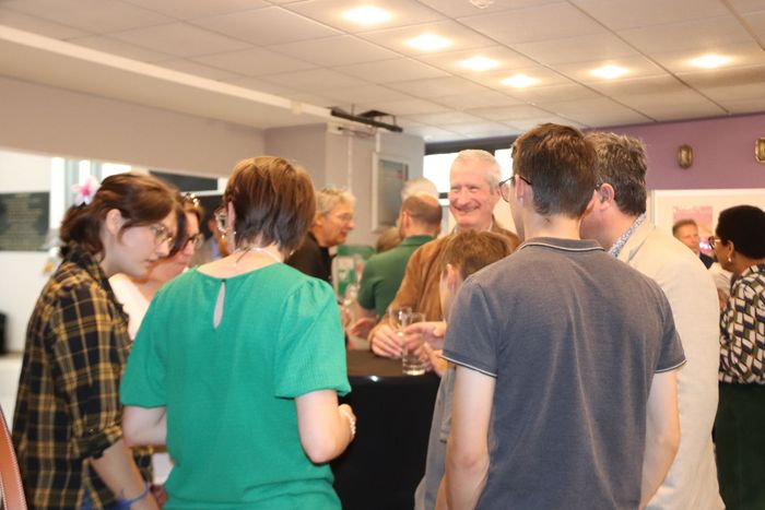 Agrandir l'image, . 0octets (fenêtre modale)