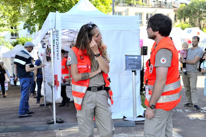 Agrandir l'image, .JPG 4,39Mo (fenêtre modale)