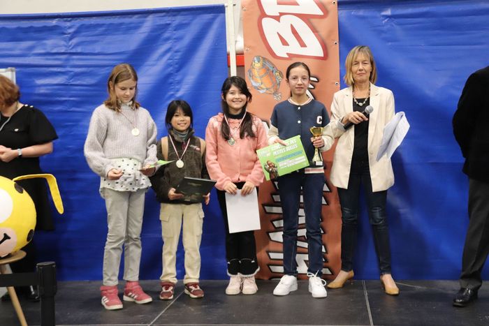 Agrandir l'image, . 0octets (fenêtre modale)