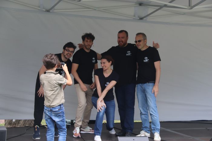 Agrandir l'image, .JPG 4,78Mo (fenêtre modale)