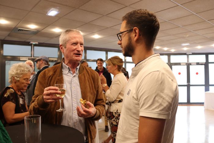 Agrandir l'image, . 0octets (fenêtre modale)