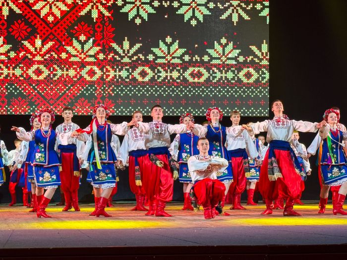 Agrandir l'image, . 0octets (fenêtre modale)