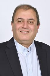 Agrandir l'image, .JPG 370 Ko (fenêtre modale)