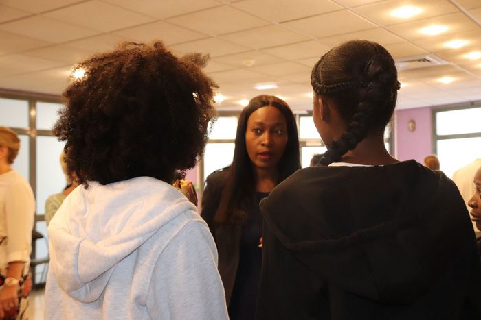 Agrandir l'image, . 0octets (fenêtre modale)