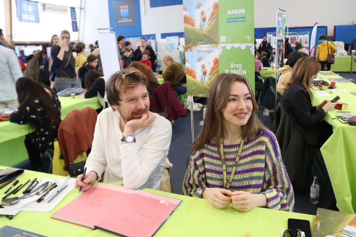 Agrandir l'image, . 0octets (fenêtre modale)