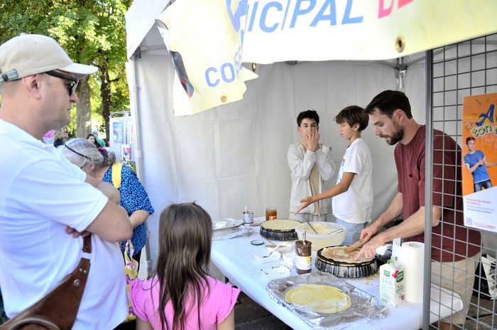 Agrandir l'image, .JPG 4,59Mo (fenêtre modale)