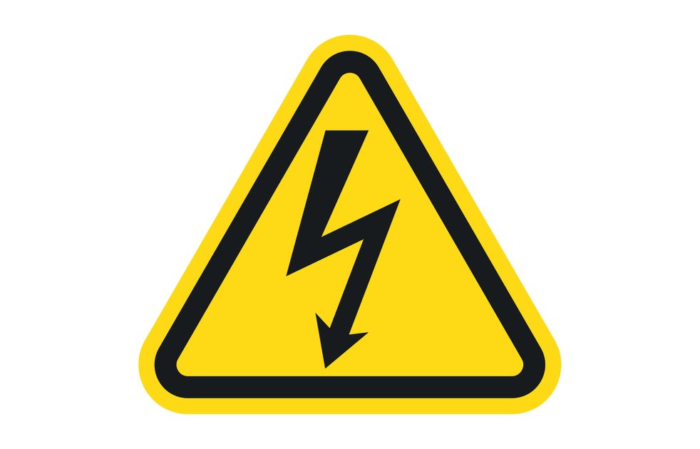 Incident électrique du 8 novembre explications sur la coupure de