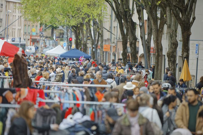 Agrandir l'image, .JPG 774Ko (fenêtre modale)