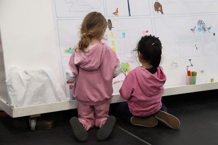 Agrandir l'image, . 0octets (fenêtre modale)