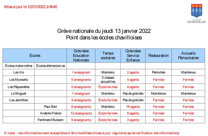 Agrandir l'image, .JPG 1,14Mo (fenêtre modale)