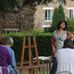 Afficher l'image 10 sur 21