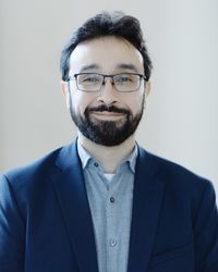 Agrandir l'image, .JPG 911 Ko (fenêtre modale)