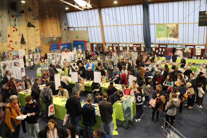 Agrandir l'image, . 0octets (fenêtre modale)