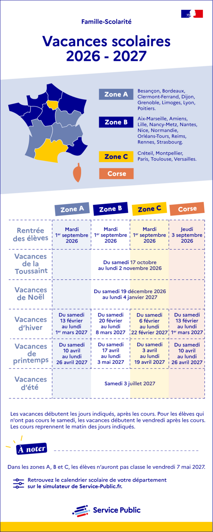 Agrandir l'image, .PNG 368 Ko (fenêtre modale)