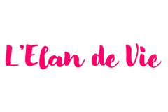 L'Élan de vie