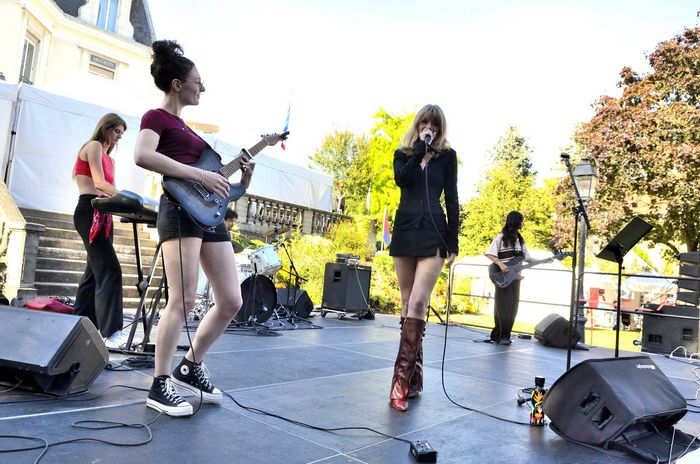 Agrandir l'image, .JPG 459Ko (fenêtre modale)