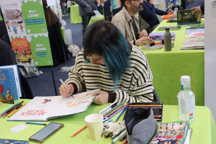 Agrandir l'image, . 0octets (fenêtre modale)