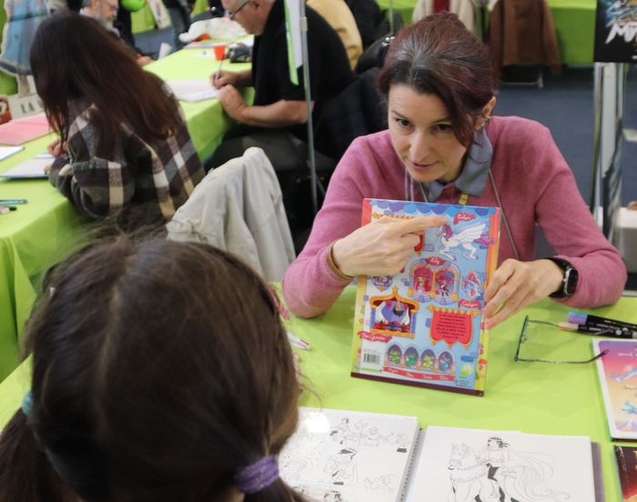 Agrandir l'image, . 0octets (fenêtre modale)