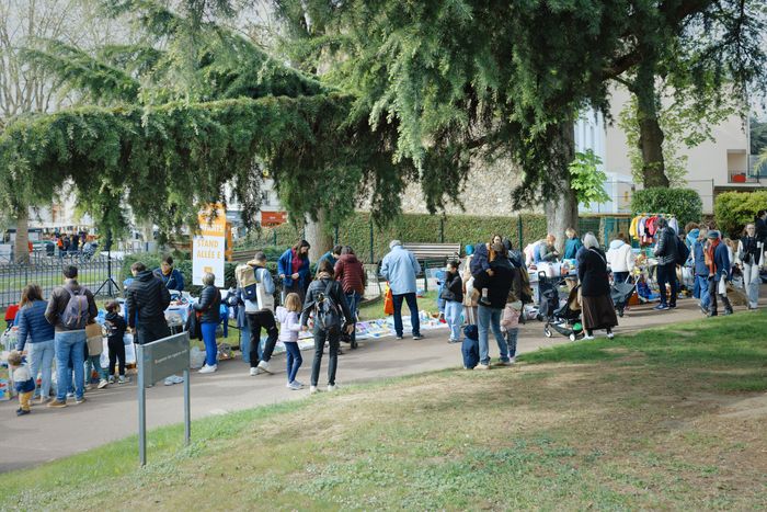 Agrandir l'image, .JPG 1,38Mo (fenêtre modale)