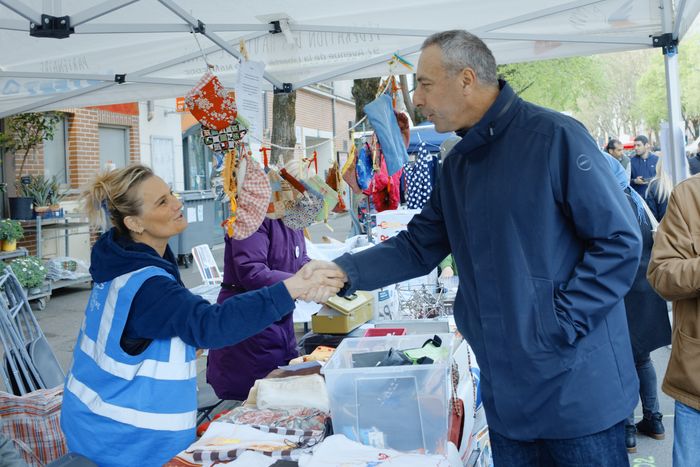 Agrandir l'image, .JPG 745Ko (fenêtre modale)