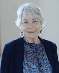 Agrandir l'image, .JPG 927 Ko (fenêtre modale)