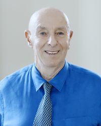 Agrandir l'image, .JPG 816 Ko (fenêtre modale)