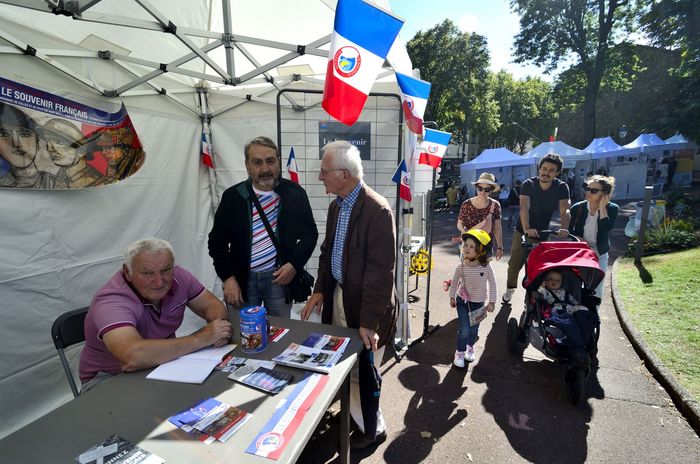 Agrandir l'image, .JPG 498Ko (fenêtre modale)