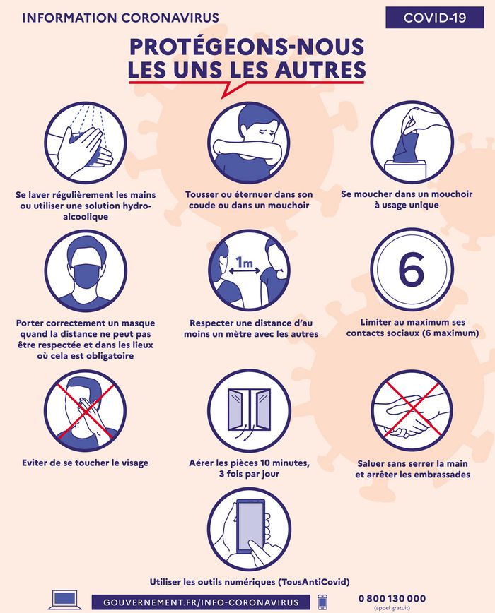 Agrandir l'image, . 0octets (fenêtre modale)