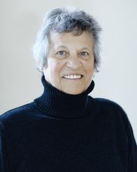 Agrandir l'image, .JPG 744 Ko (fenêtre modale)