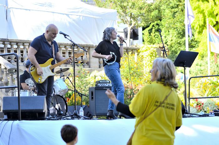 Agrandir l'image, .JPG 406Ko (fenêtre modale)