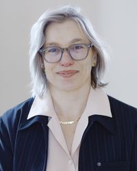 Agrandir l'image, .JPG 777 Ko (fenêtre modale)