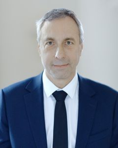 Agrandir l'image, .JPG 471 Ko (fenêtre modale)