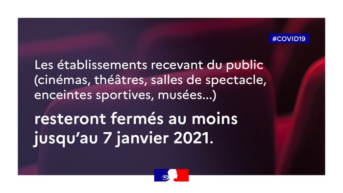 Agrandir l'image, . 0octets (fenêtre modale)