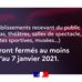 Afficher l'image 3 sur 5