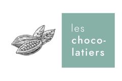 Les chocolatiers