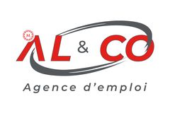 AL&CO